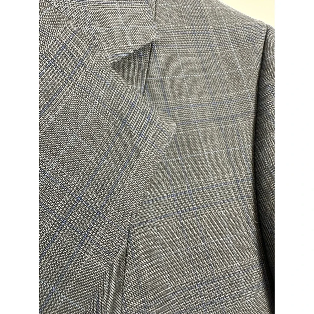 R.J. Classics classics platinum